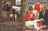 Most viewed - C - DVD - COVEK SA 4 NOGE.jpg