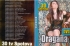 dragana_30_spotova_dvd.jpg