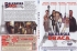 B - DVD - BALKANSKA BRACA.jpg