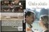 B - DVD - BELO ODELO.jpg