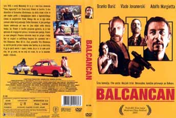 DVD Cover - B - balcancan - balcancan.jpg