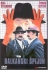 Balkanski špijun - DVD.jpg