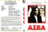 DVD - AZRA.jpg