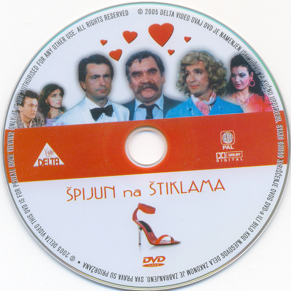 Click to view full size image -  DVD Cover - S - Spijun_na_stiklama_-_cd - Spijun_na_stiklama_-_cd_-_www.omoti.co.yu.jpg