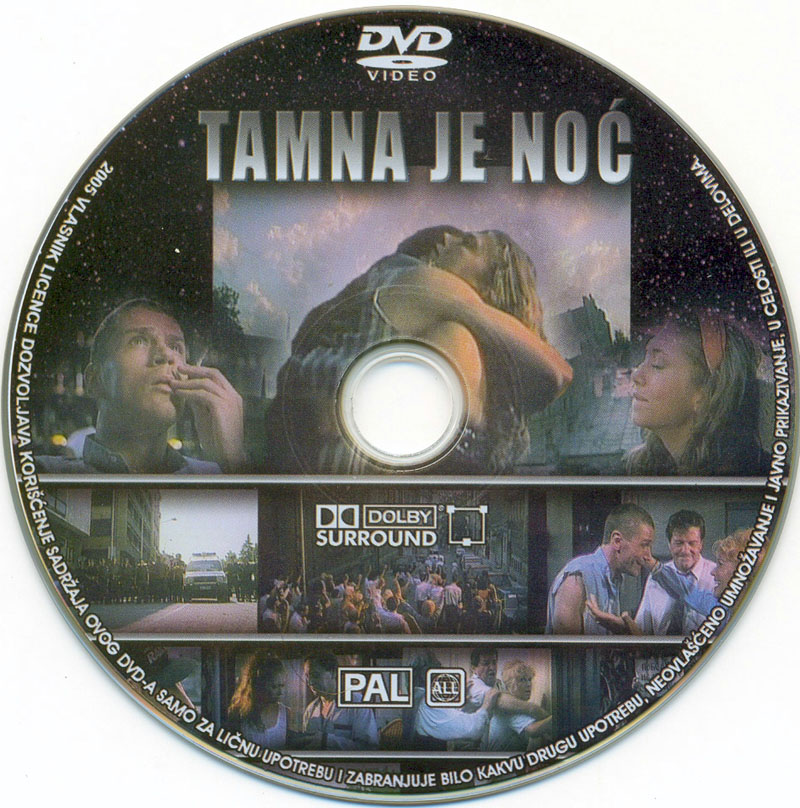 Click to view full size image -  DVD Cover - T - Tamna_je_noc_-_cd_-_www.omoti.co.yu - Tamna_je_noc_-_cd_-_www.omoti.co.yu.jpg