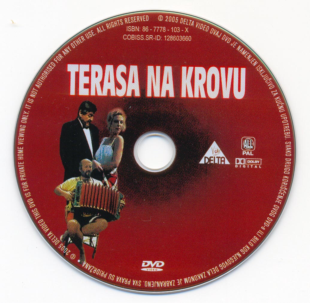 Click to view full size image -  DVD Cover - T - Terasa_na_krovu_-_cd_-_www.omoti.co.yu - Terasa_na_krovu_-_cd_-_www.omoti.co.yu.jpg