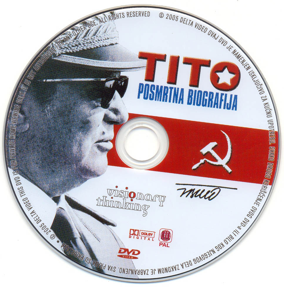 Click to view full size image -  DVD Cover - T - Tito_posmrtna_biografija_-_cd_-_www.omoti.co.yu - Tito_posmrtna_biografija_-_cd_-_www.omoti.co.yu.jpg