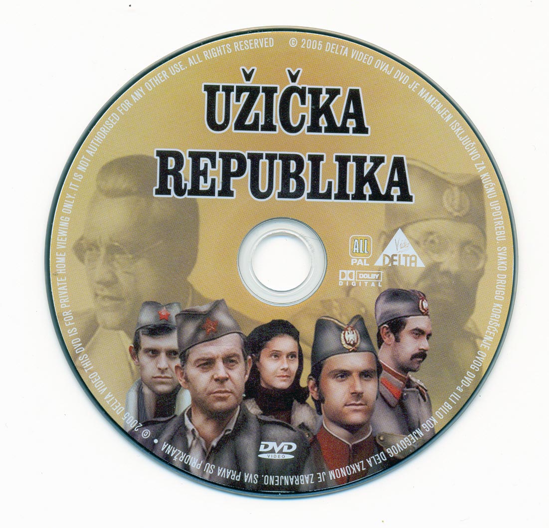 Click to view full size image -  DVD Cover - U - Uzicka_Republika_-_cd_-_www.omoti.co.yu - Uzicka_Republika_-_cd_-_www.omoti.co.yu.jpg