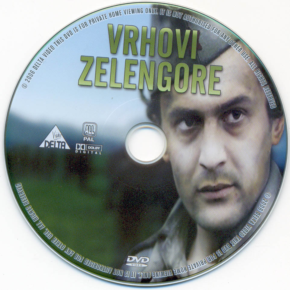 Click to view full size image -  DVD Cover - V - Vrhovi_Zelengore_-_cd_-_www.omoti.co.yu - Vrhovi_Zelengore_-_cd_-_www.omoti.co.yu.jpg