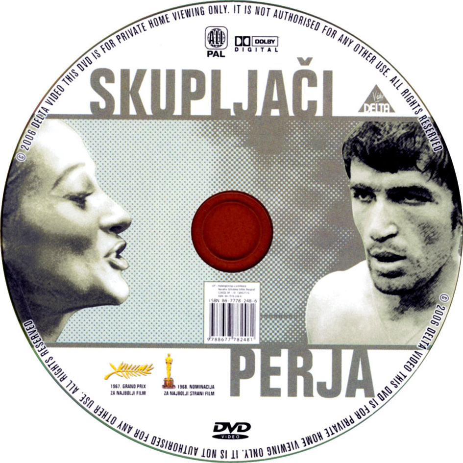 Click to view full size image -  DVD Cover - S - skupljaci_perja_cd - skupljaci_perja_cd.jpg