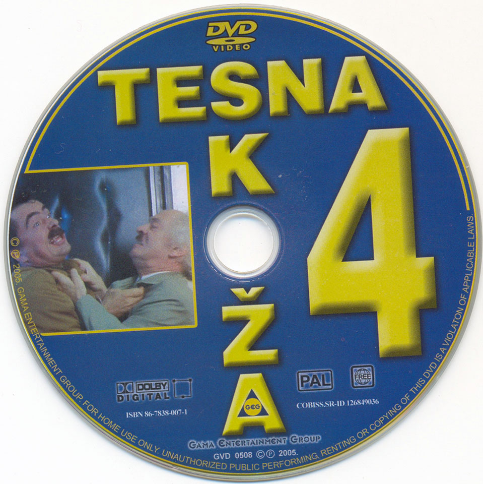 Click to view full size image -  DVD Cover - T - tesna_koza_4_-_cd_-_www.omoti.co.yu - tesna_koza_4_-_cd_-_www.omoti.co.yu.jpg