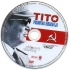 Most viewed - Tito_posmrtna_biografija_-_cd_-_www.omoti.co.yu.jpg