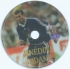 Last uploads - Zidane DVD.jpg