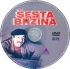 Most viewed - S - sesta_brzina_cd.jpg