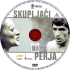 Most viewed - S - skupljaci_perja_cd.jpg