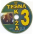 Last uploads - tesna_koza_3_-_cd_-_www.omoti.co.yu.jpg
