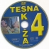 Last uploads - tesna_koza_4_-_cd_-_www.omoti.co.yu.jpg
