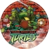 Last uploads - tmnt_s2_VI_cd.jpg