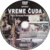 Most viewed - V - vreme_cuda_cd.jpg