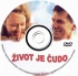Most viewed - zivot_je_cudo_cd.jpg