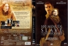 Most viewed - DVD - 100 MINUTA SLAVE.jpg