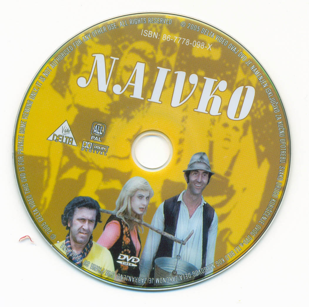 Click to view full size image -  DVD Cover - N - Naivko_-_cd_-_www.omoti.co.yu - Naivko_-_cd_-_www.omoti.co.yu.jpg