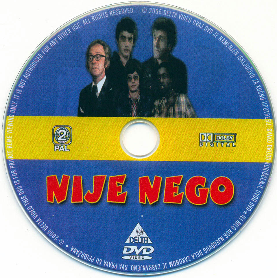Click to view full size image -  DVD Cover - N - Nije_nego_-_cd_-_www.omoti.co.yu - Nije_nego_-_cd_-_www.omoti.co.yu.jpg
