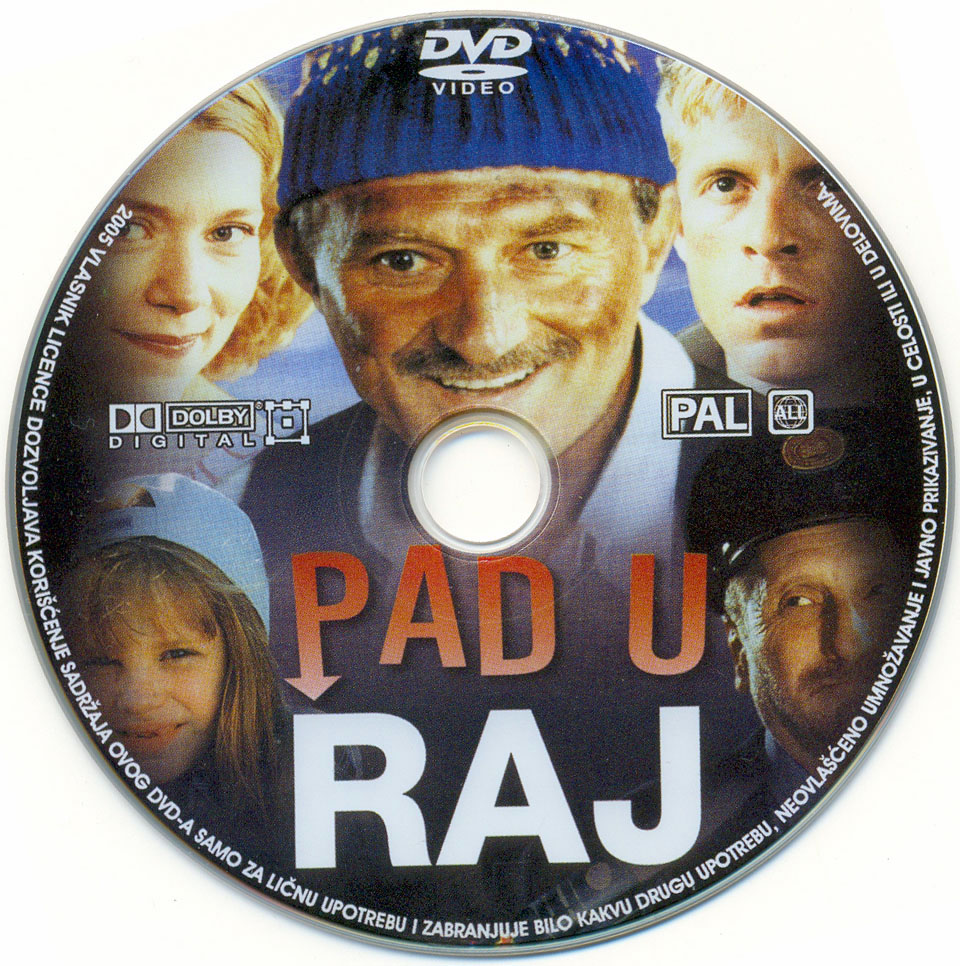 Click to view full size image -  DVD Cover - P - Pad_u_raj_-_cd_-_www.omoti.co.yu - Pad_u_raj_-_cd_-_www.omoti.co.yu.jpg