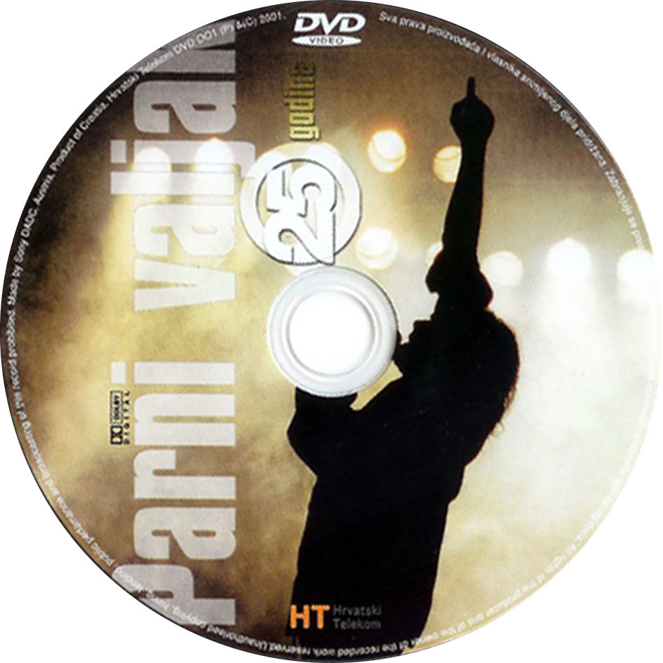 Click to view full size image -  DVD Cover - P - Parni_Valjak_-_cd_-_www.omoti.co.yu - Parni_Valjak_-_cd_-_www.omoti.co.yu.jpg