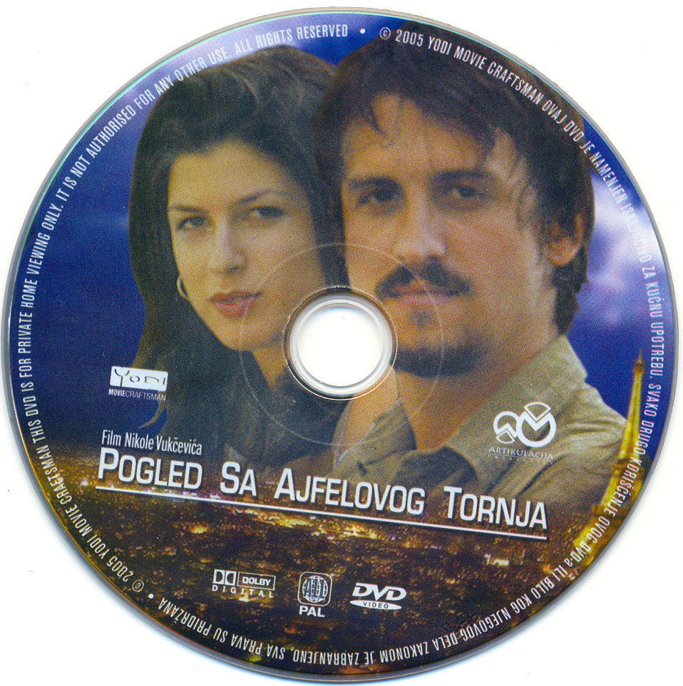 Click to view full size image -  DVD Cover - P - Pogled_sa_Ajfelovog_tornja_-_cd_-_www.omoti.co.yu - Pogled_sa_Ajfelovog_tornja_-_cd_-_www.omoti.co.yu.jpg