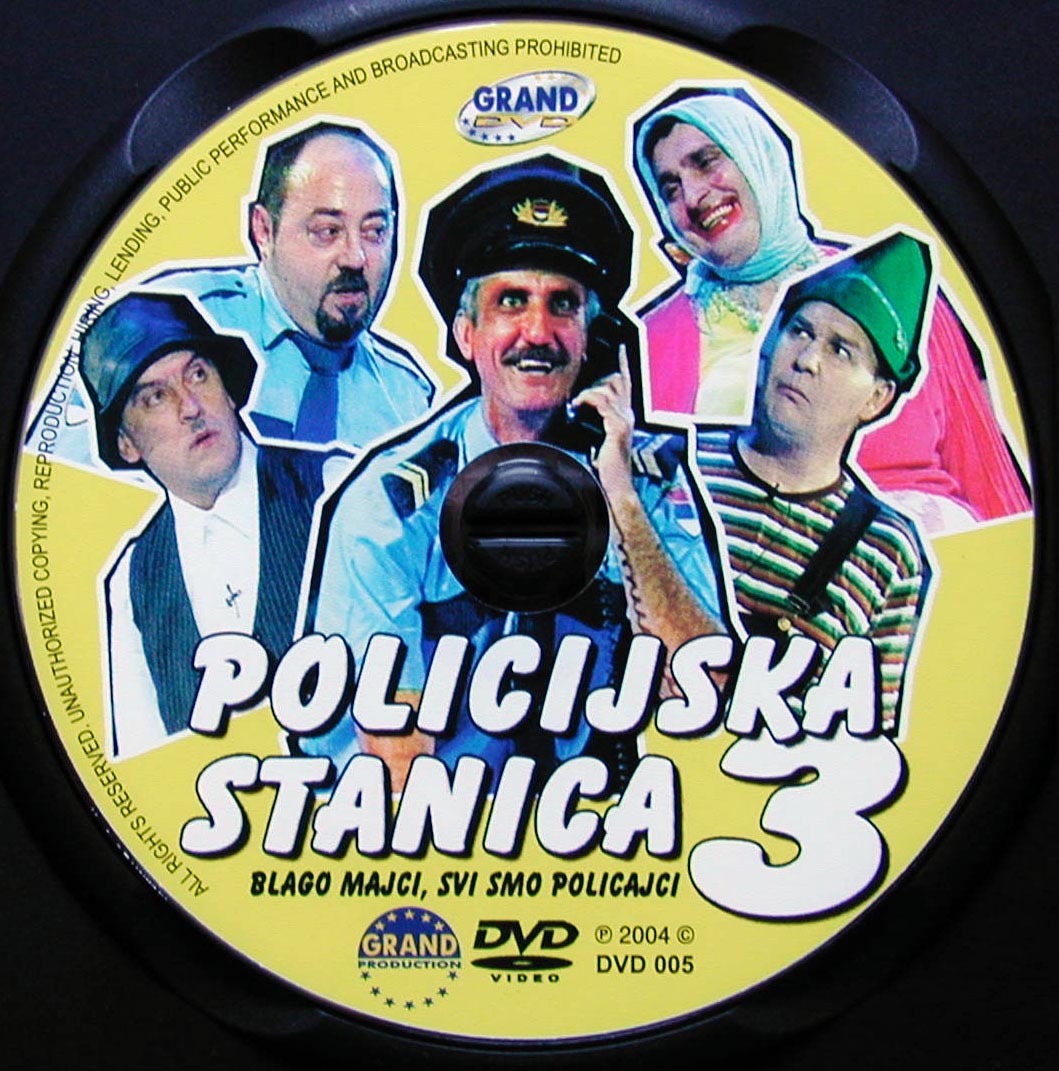 Click to view full size image -  DVD Cover - P - Policijska_stanica_3_-_cd_-_www.omoti.co.yu - Policijska_stanica_3_-_cd_-_www.omoti.co.yu.jpg