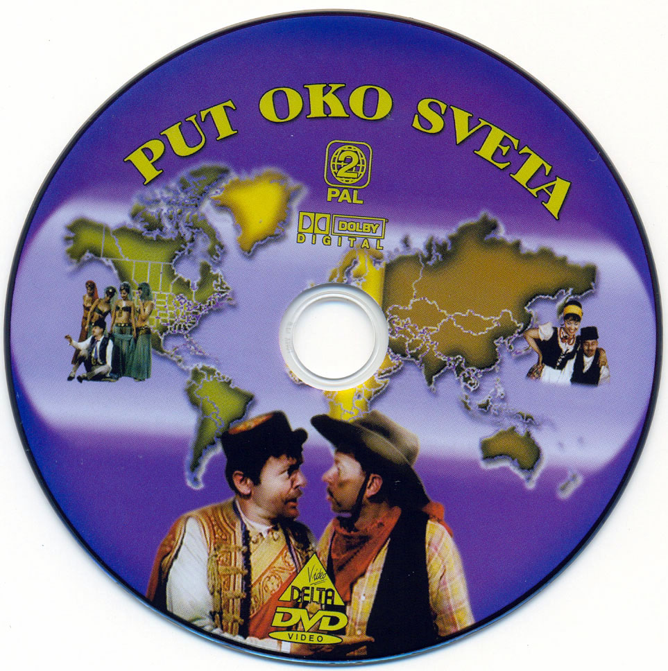 Click to view full size image -  DVD Cover - P - Put_oko_sveta_-_cd_-_www.omoti.co.yu - Put_oko_sveta_-_cd_-_www.omoti.co.yu.jpg