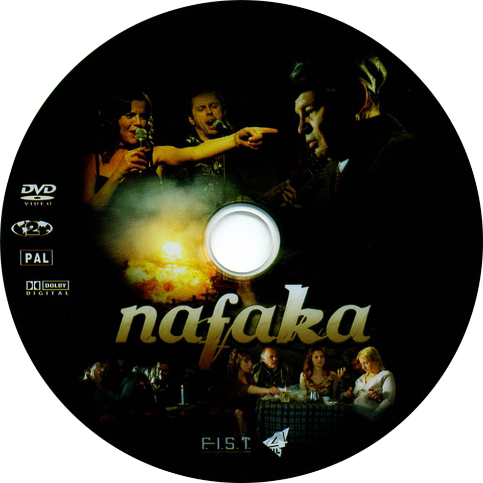 Click to view full size image -  DVD Cover - N - nafaka_cro_cd - nafaka_cro_cd.jpg