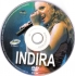 Last uploads - Indira_Radic_-_koncert_Beograd_2004_-_Cd.jpg