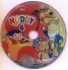 Most viewed - N - Noddy 4.jpg