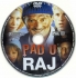 Last uploads - Pad_u_raj_-_cd_-_www.omoti.co.yu.jpg