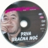 Last uploads - Prva_bracna_noc_-_cd_-_www.omoti.co.yu.jpg