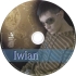 Last uploads - iwian_cd.jpg