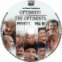 O - optimisti_cd.jpg