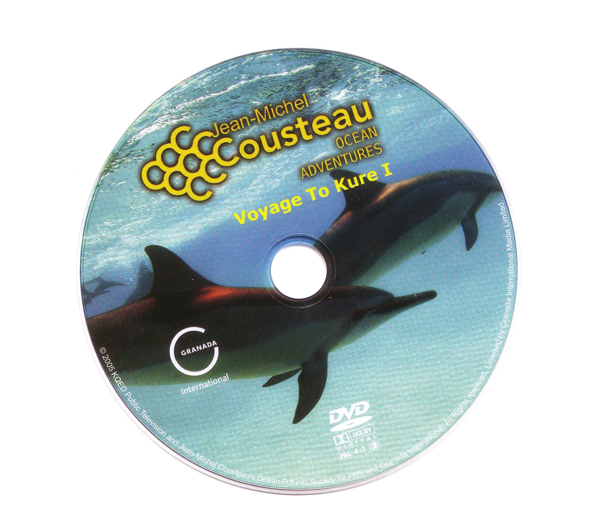 Click to view full size image -  DVD Cover - O - DVD - OCEANSKE PUSTOLOVINE - CD - DVD - OCEANSKE PUSTOLOVINE - CD.jpg