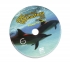 Last uploads - DVD - OCEANSKE PUSTOLOVINE - CD.jpg