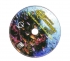 Last uploads - DVD - OCEANSKE PUSTOLOVINE DVD3  - CD.jpg
