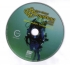 DVD - OCEANSKE PUSTOLOVINE DVD5  - CD.jpg