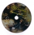 Last uploads - DVD - OCEANSKE PUSTOLOVINE DVD6  - CD.jpg