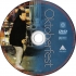 DVD - OKTOBERFEST - CD.jpg