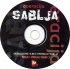 Last uploads - DVD - OPERACIA SABLJA - CD.jpg