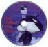 DVD - ORKE - CD.jpg