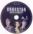 Last uploads - DVD - ORKESTAR JEDNE MLADOSTI - CD.jpg