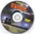 Last uploads - DVD - OSMAN OD ANDULUZIJE - CD.jpg