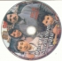 Last uploads - DVD - OTAC NA SLUZBENOM PUTOVANJU - CD.jpg